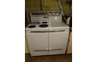 Property photo 52 - Personal Property Auction, Furniture, Glassware, Pictures, Kitchen Appliances, Household, Fishing Gear, Vintage Cameras, Electronics, Toys, Games